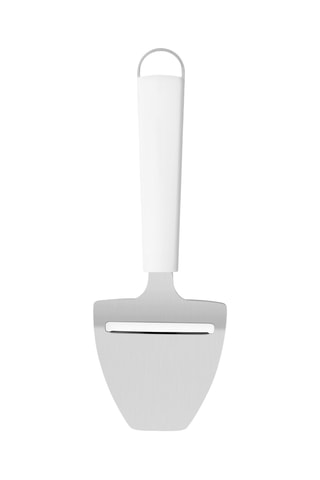 Affetta formaggio in acciaio inossidabile