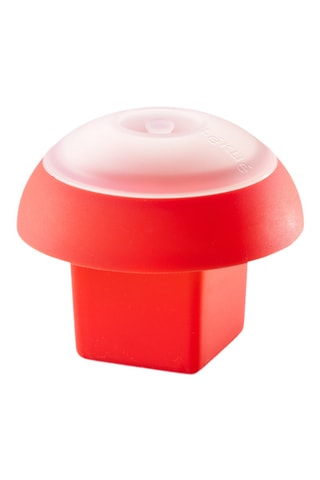 2 cuociuova in silicone Ovo