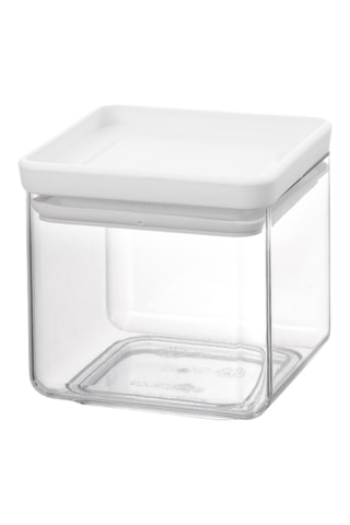 Contenitore salvafreschezza Tasty+ - 70 cl