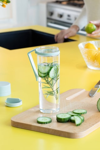 Borraccia Make & Take - 50 cl