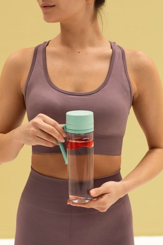 Borraccia Make & Take - 50 cl