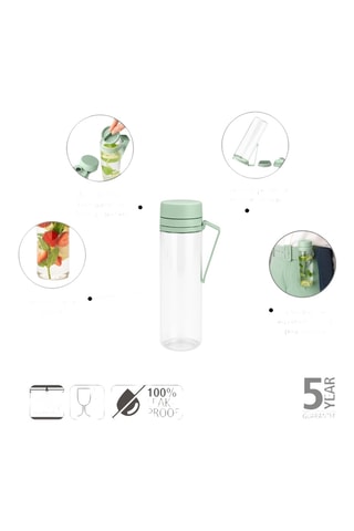 Borraccia Make & Take - 50 cl