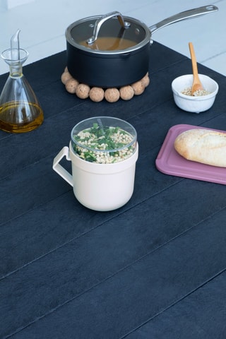 Tazza Make & Take - 60 cl