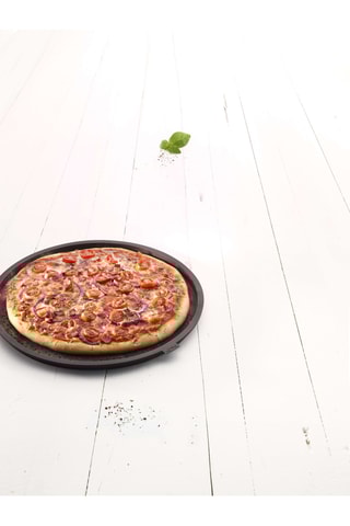 Pirofila in silicone - 37 cm