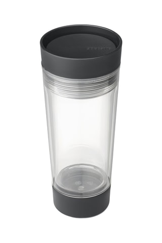 Travel mug - 40 cl