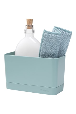 Organizer per lavello SinkSide - 19 x 8,5 x 11,5 cm