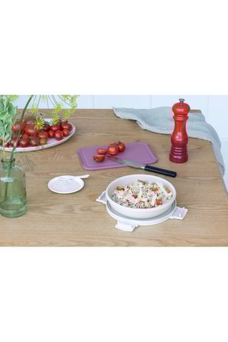 Lunchbox Make & Take - 1 l