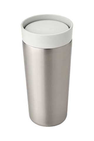 Travel mug termica Make & Take - 36 cl