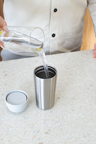 Travel mug termica Make & Take - 36 cl