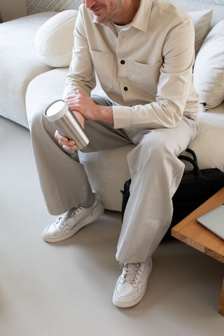 Travel mug termica Make & Take - 36 cl