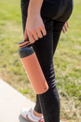 Bottiglia termica - 50 cl