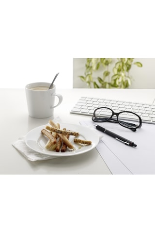 Stampo in silicone - 30 bastoncini