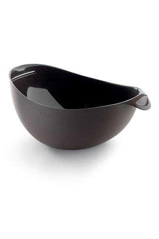 Stampo pane in silicone - 27 x 10,5 x 12 cm