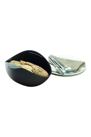 Stampo pane in silicone - 27 x 10,5 x 12 cm