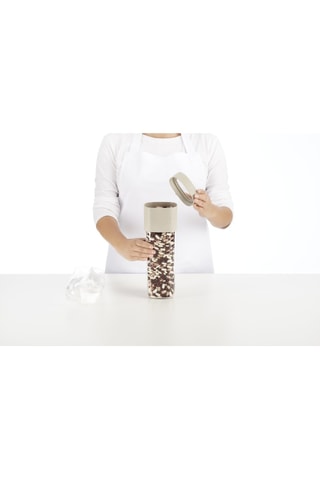 Contenitore salvafreschezza - 0,7 l