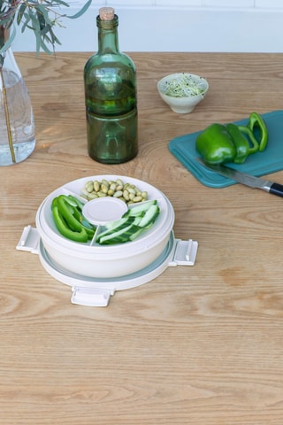 Lunchbox Make & Take - 1,3 l