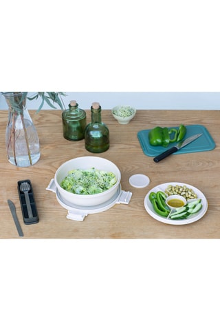 Lunchbox Make & Take - 1,3 l