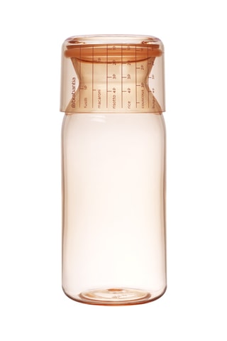 Contenitore salvafreschezza - 1,3 l