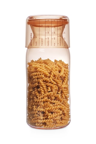 Contenitore salvafreschezza - 1,3 l