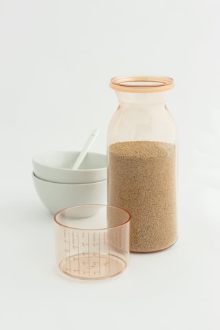 Contenitore salvafreschezza - 1,3 l