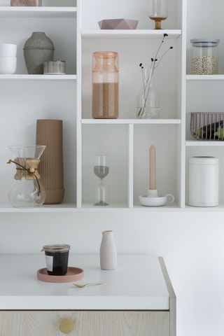 Contenitore salvafreschezza - 1,3 l