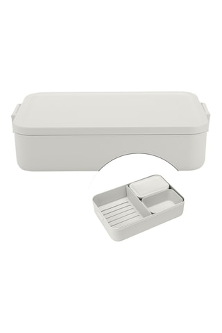 Bento Make & take - 2 l