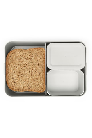 Bento Make & take - 2 l