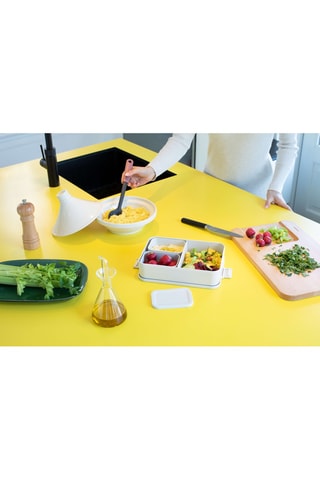 Bento Make & take - 2 l