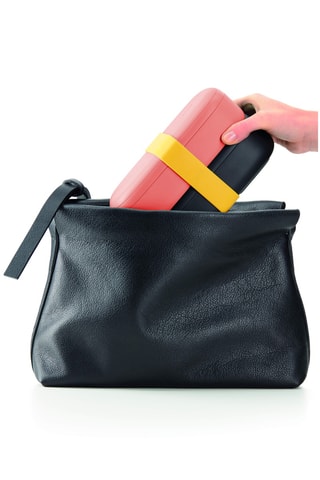 Lunchbox 2 in 1 To Go - 1 l