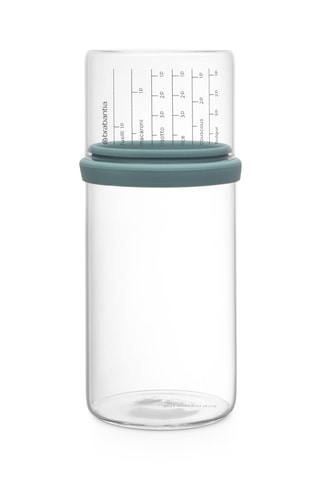 Contenitore salvafreschezza - 1 l