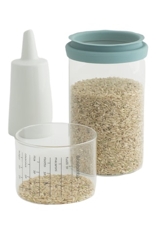 Contenitore salvafreschezza - 1 l