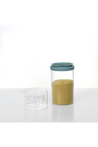 Contenitore salvafreschezza - 1 l