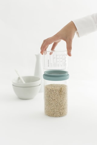 Contenitore salvafreschezza - 1 l