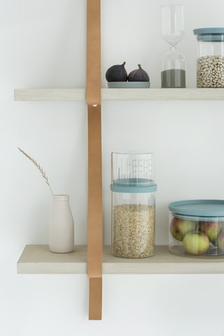 Contenitore salvafreschezza - 1 l