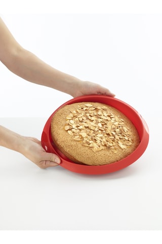 Accessori pasticceria - 3 pezzi