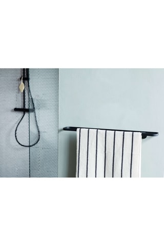 Portasciugamano MindSet - 56 x 8,5 x 4,2 cm