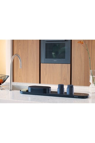 Set organizer SinkStyle - 75 x 13 x 15 cm