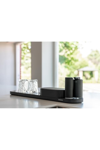 Set organizer SinkStyle - 75 x 13 x 15 cm