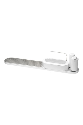 Set organizer SinkStyle - 75 x 13 x 15 cm