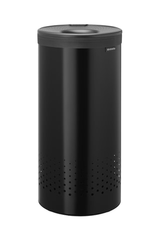 Cesto per bucato - 35 l