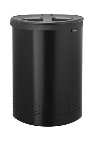 Cesto per bucato Selector - 55 l