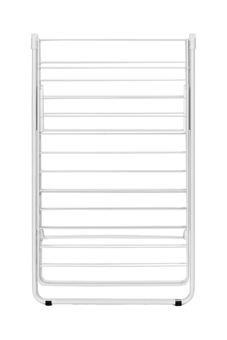 Etendoir à linge - 59 x 5 x 98 cm