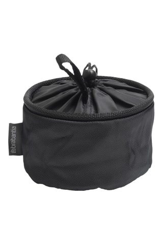 Etendoir à linge - 59 x 5 x 98 cm