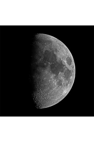 Telescopio 76/350, filtro solar y adaptador para smartphone - National Geographic