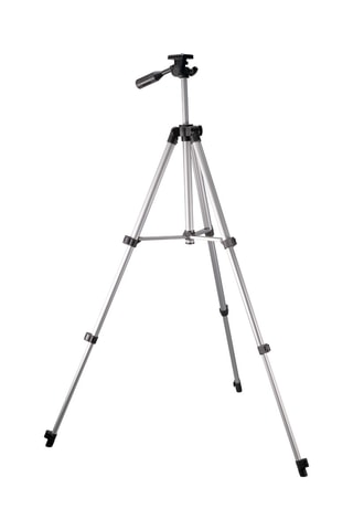 Telescopio con aplicación de realidad aumentada - Desde 14 años - National Geographic