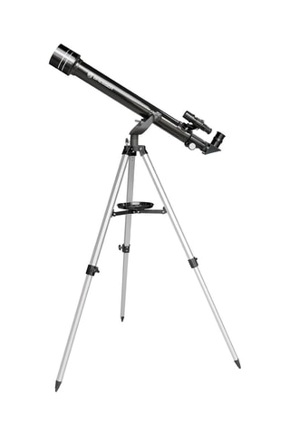 Telescopio Arcturus 60/700 AZ - Bresser
