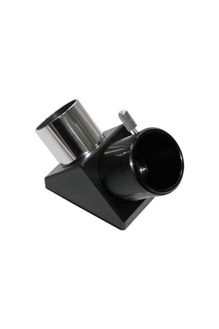 Telescopio Arcturus 60/700 AZ - Bresser