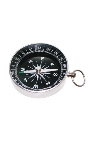 Telescopio Arcturus 60/700 AZ - Bresser