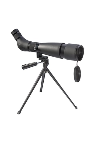 Monóculo Travel 20-60x60