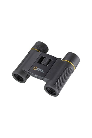 Binóculos de bolso - A partir dos 8 anos National Geographic